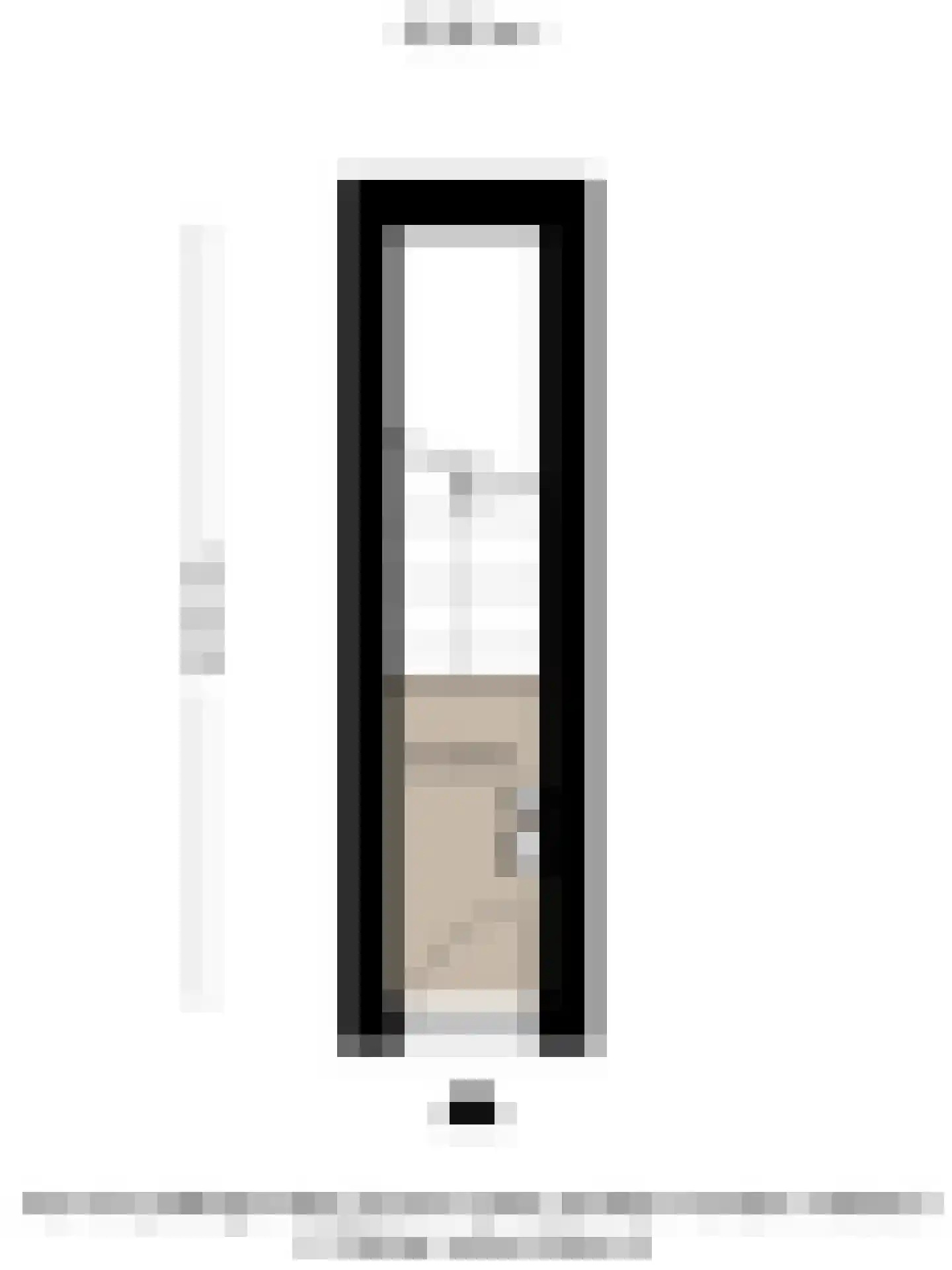 Floresstraat 2 A Leiden thumbnail 43