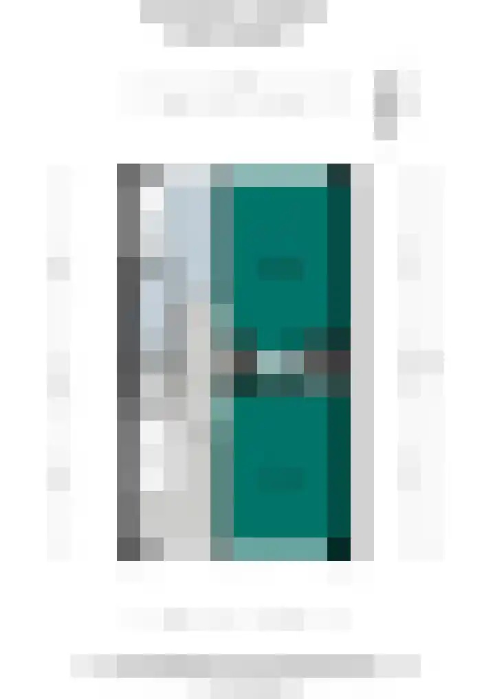 Floresstraat 20 Dordrecht thumbnail 39