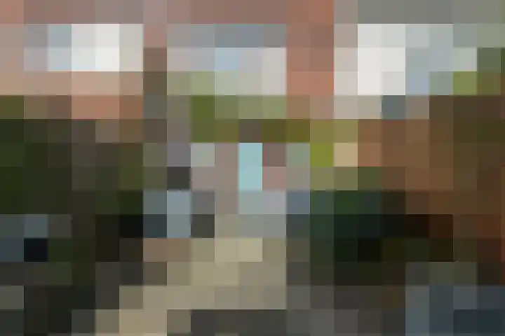 Floresstraat 22 Dordrecht thumbnail 33