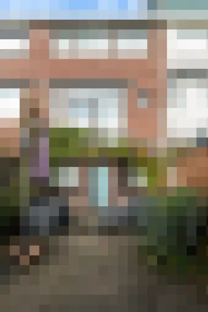 Floresstraat 22 Dordrecht thumbnail 34