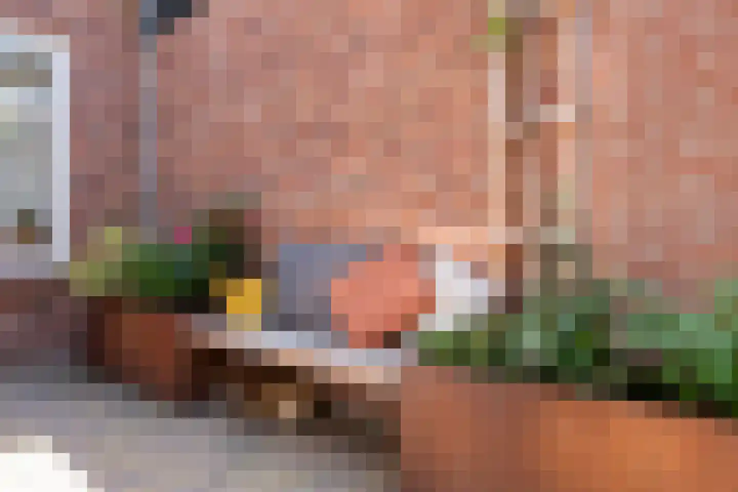 Floresstraat 23 Meppel thumbnail 34