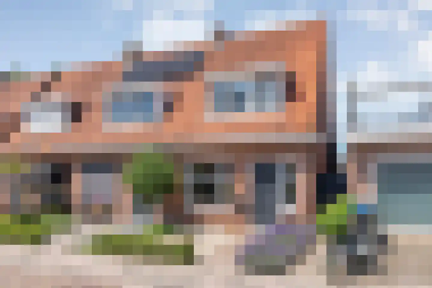 Floresstraat 23 Meppel thumbnail 38