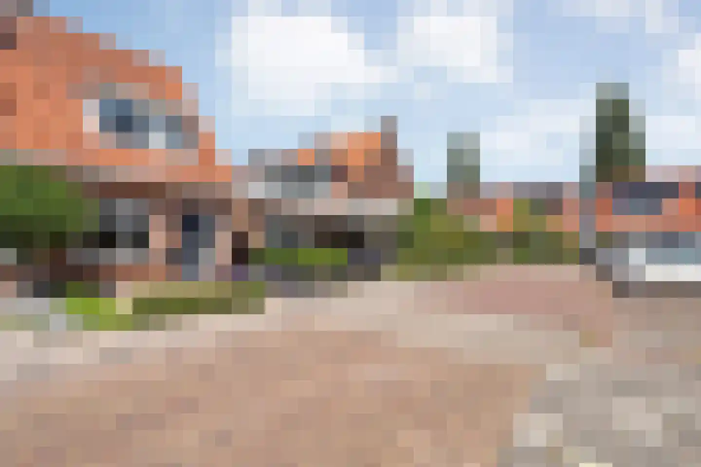 Floresstraat 23 Meppel thumbnail 39