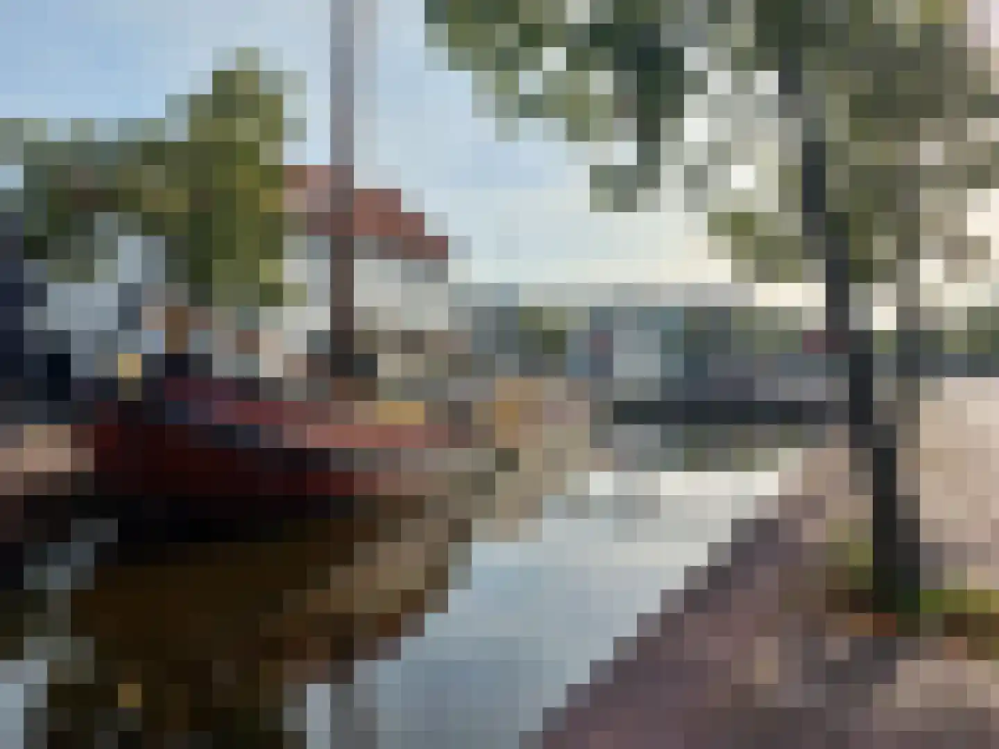 Floresstraat 23 Meppel thumbnail 45