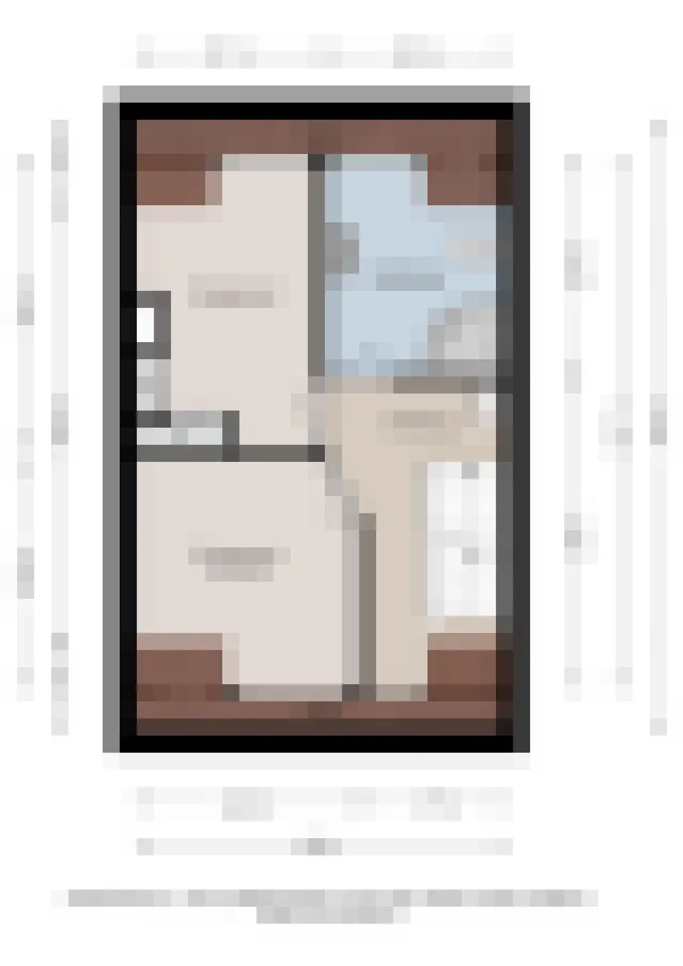 Floresstraat 23 Meppel thumbnail 49