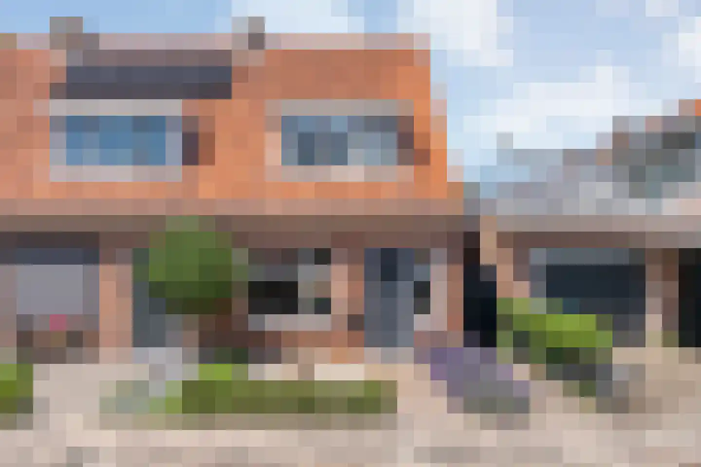 Floresstraat 23 Meppel thumbnail 5