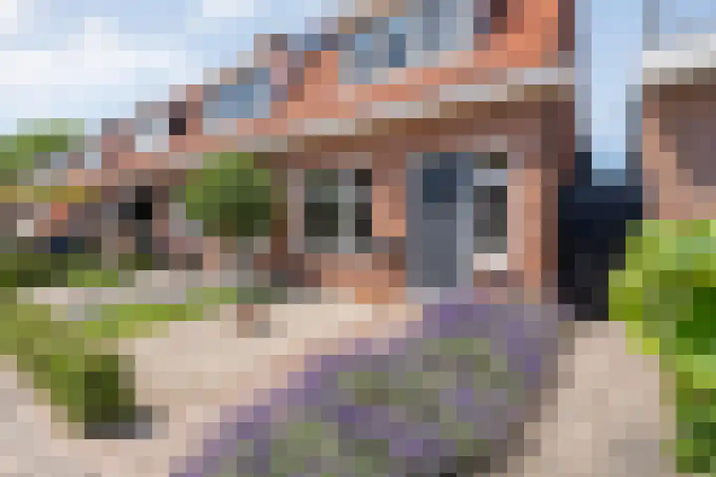 Floresstraat 23 Meppel thumbnail 6