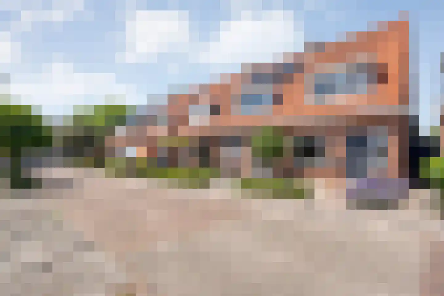 Floresstraat 23 Meppel thumbnail 7