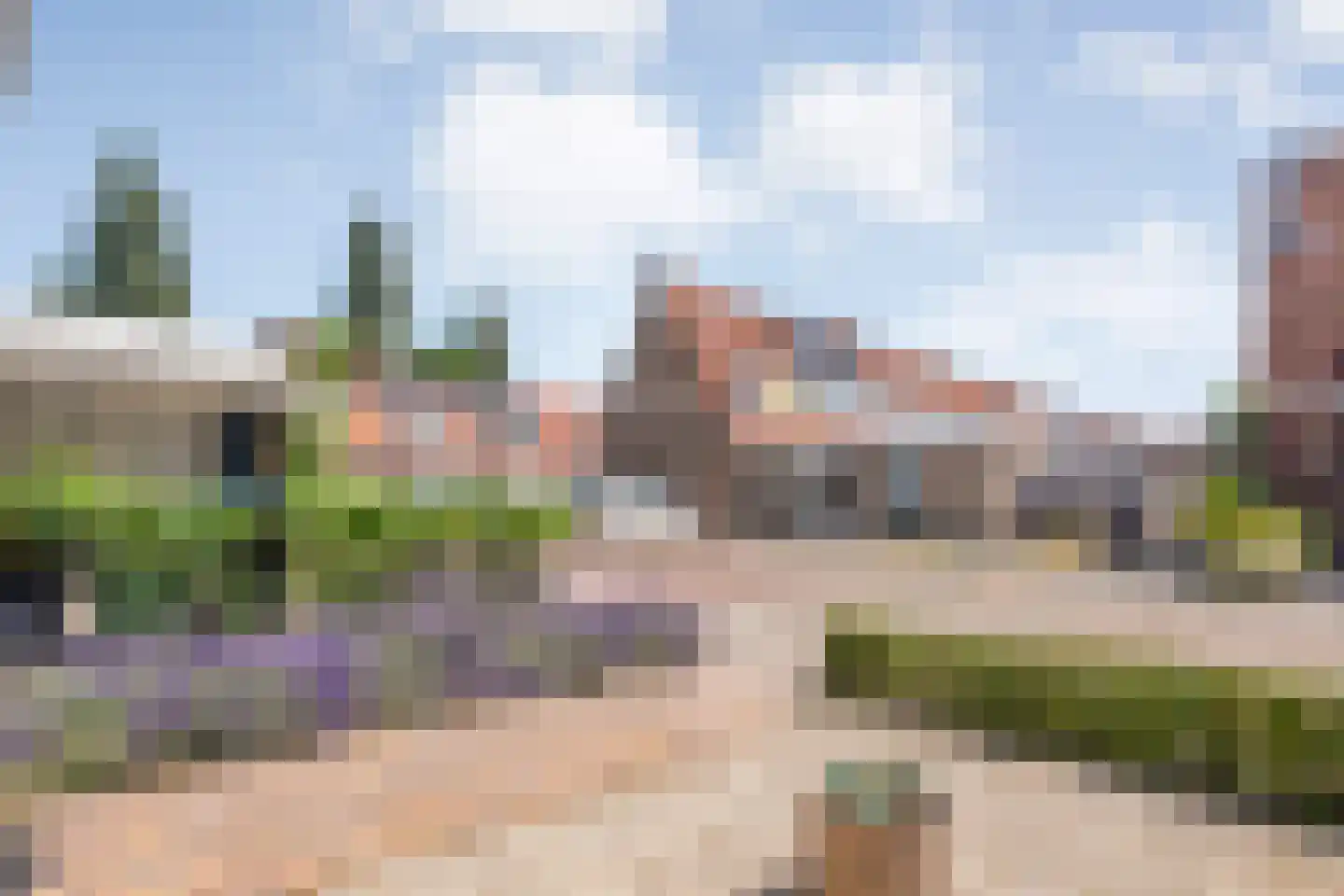 Floresstraat 23 Meppel thumbnail 8