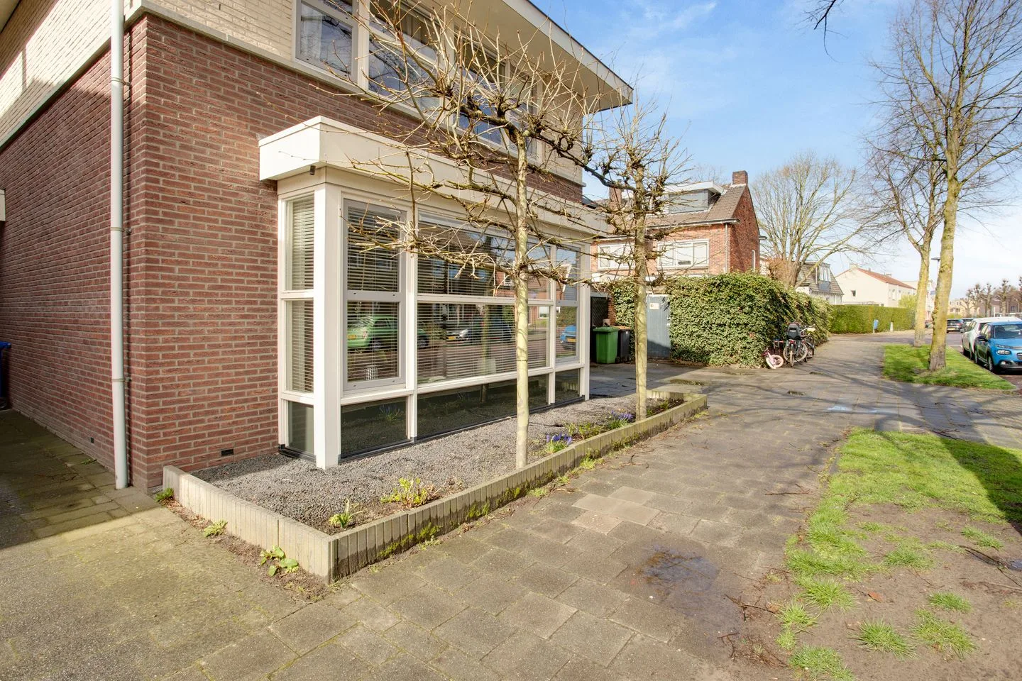 Floresstraat 3 Hengelo thumbnail 10