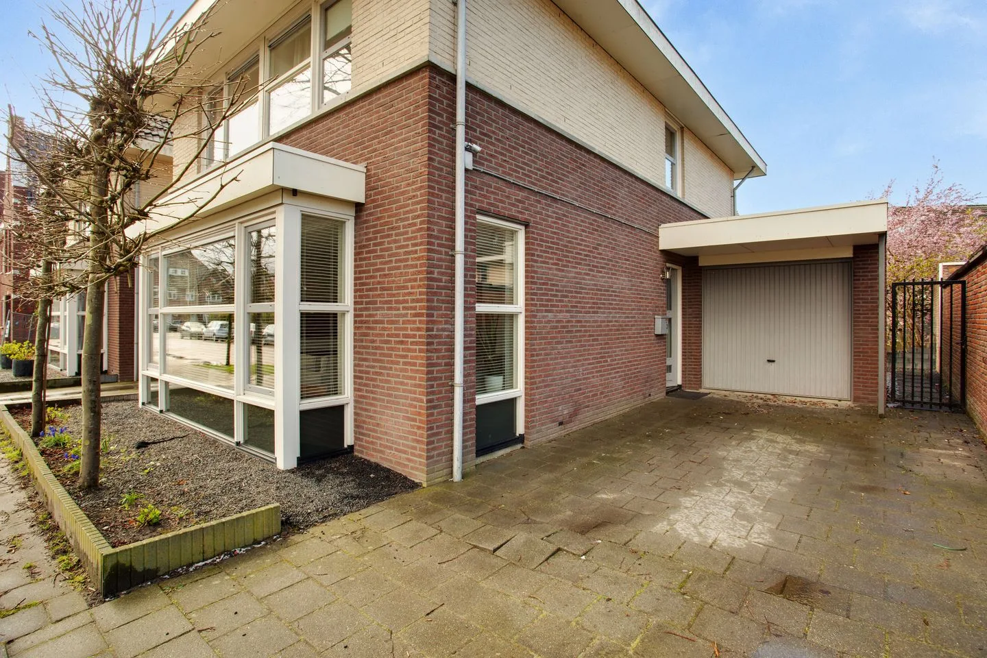 Floresstraat 3 Hengelo thumbnail 11