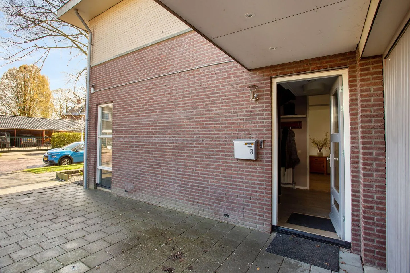 Floresstraat 3 Hengelo thumbnail 12