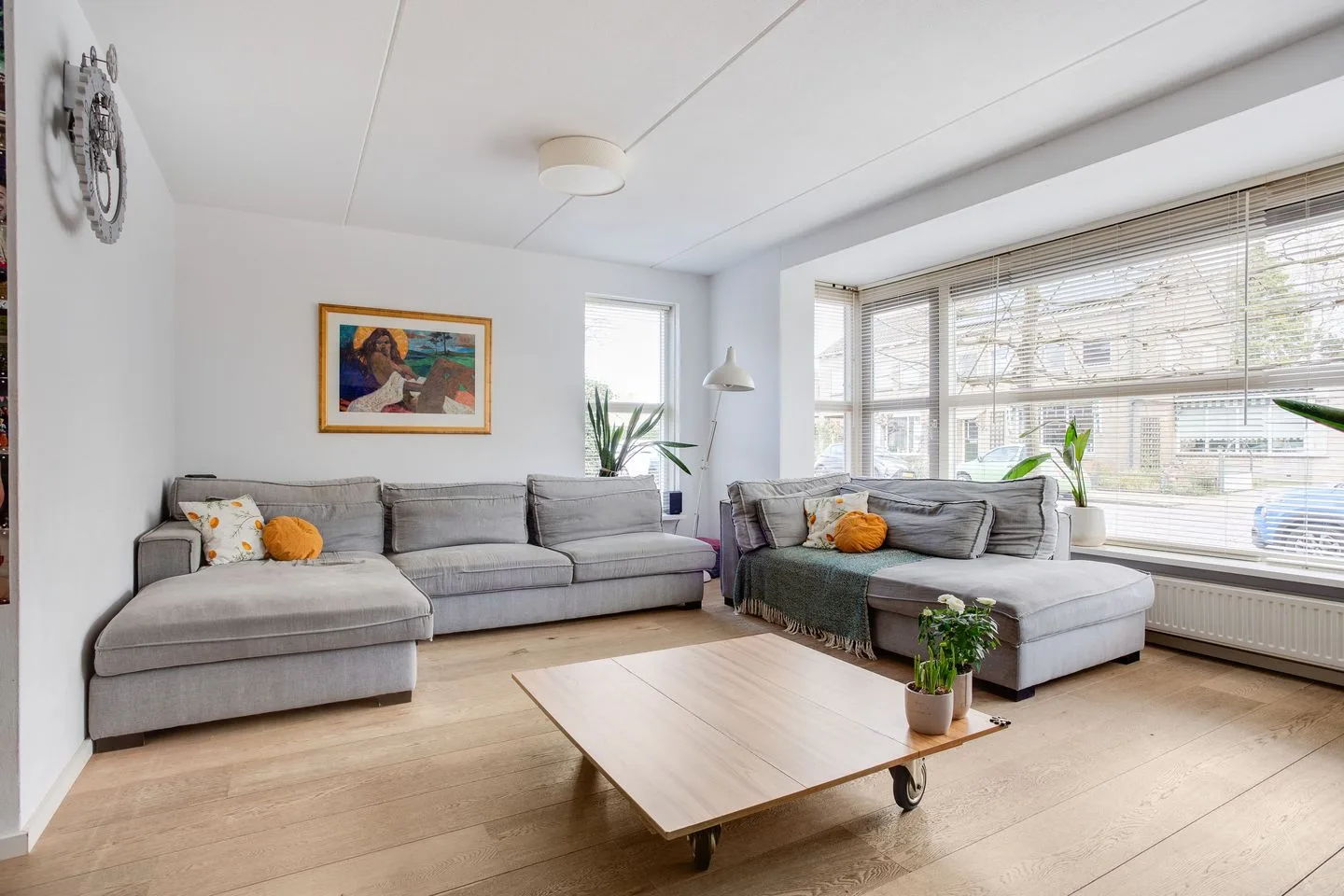 Floresstraat 3 Hengelo thumbnail 14