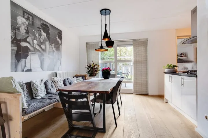 Floresstraat 3 Hengelo thumbnail 14
