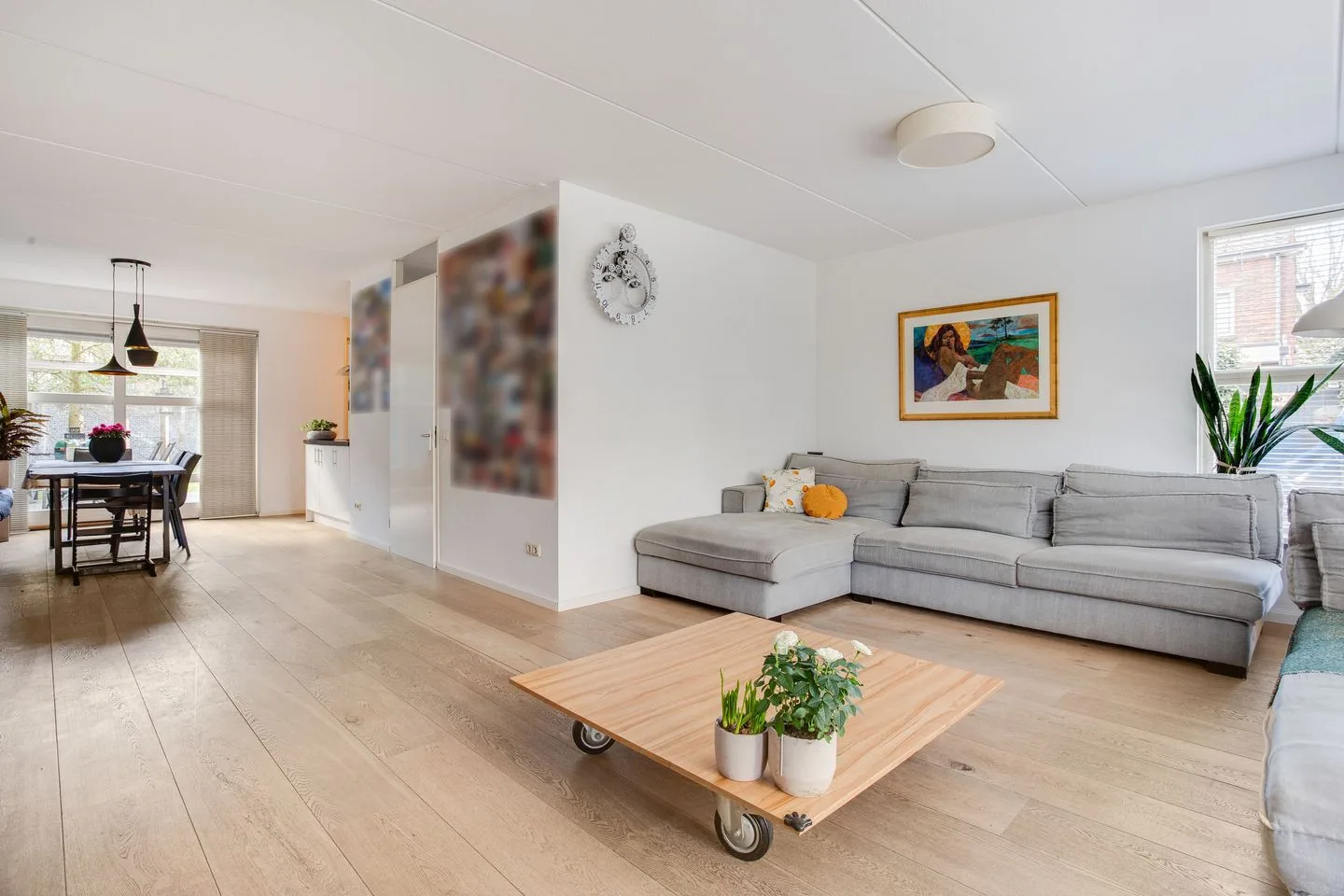 Floresstraat 3 Hengelo thumbnail 15