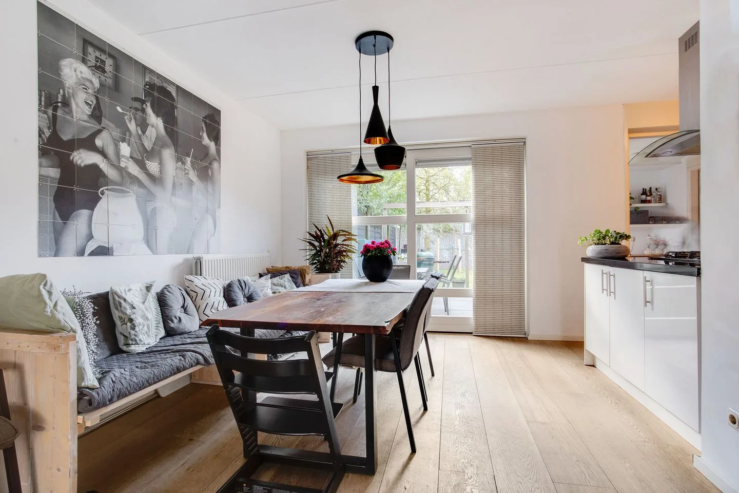 Floresstraat 3 Hengelo thumbnail 16