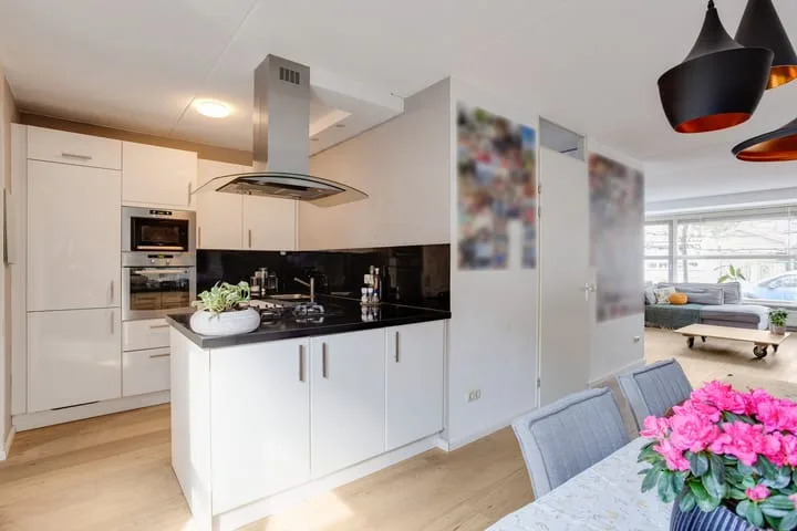 Floresstraat 3 Hengelo thumbnail 17