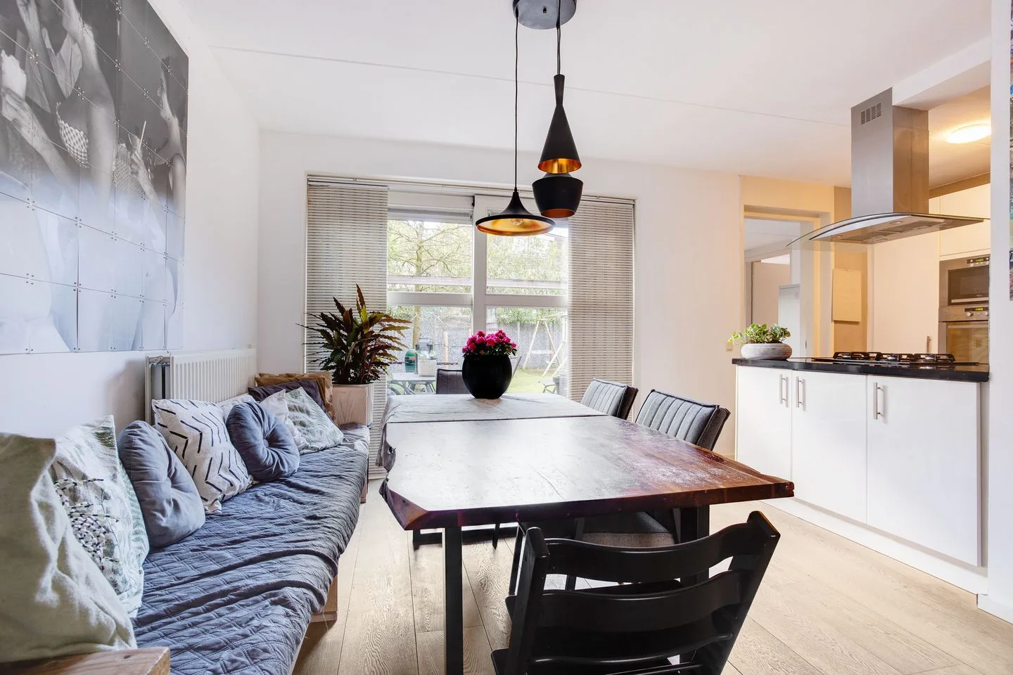 Floresstraat 3 Hengelo thumbnail 17