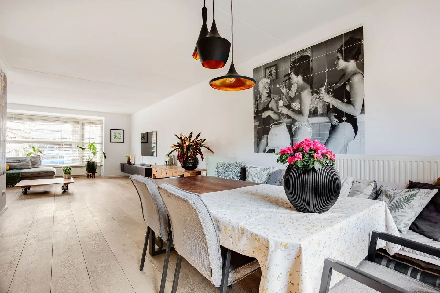 Floresstraat 3 Hengelo thumbnail 18