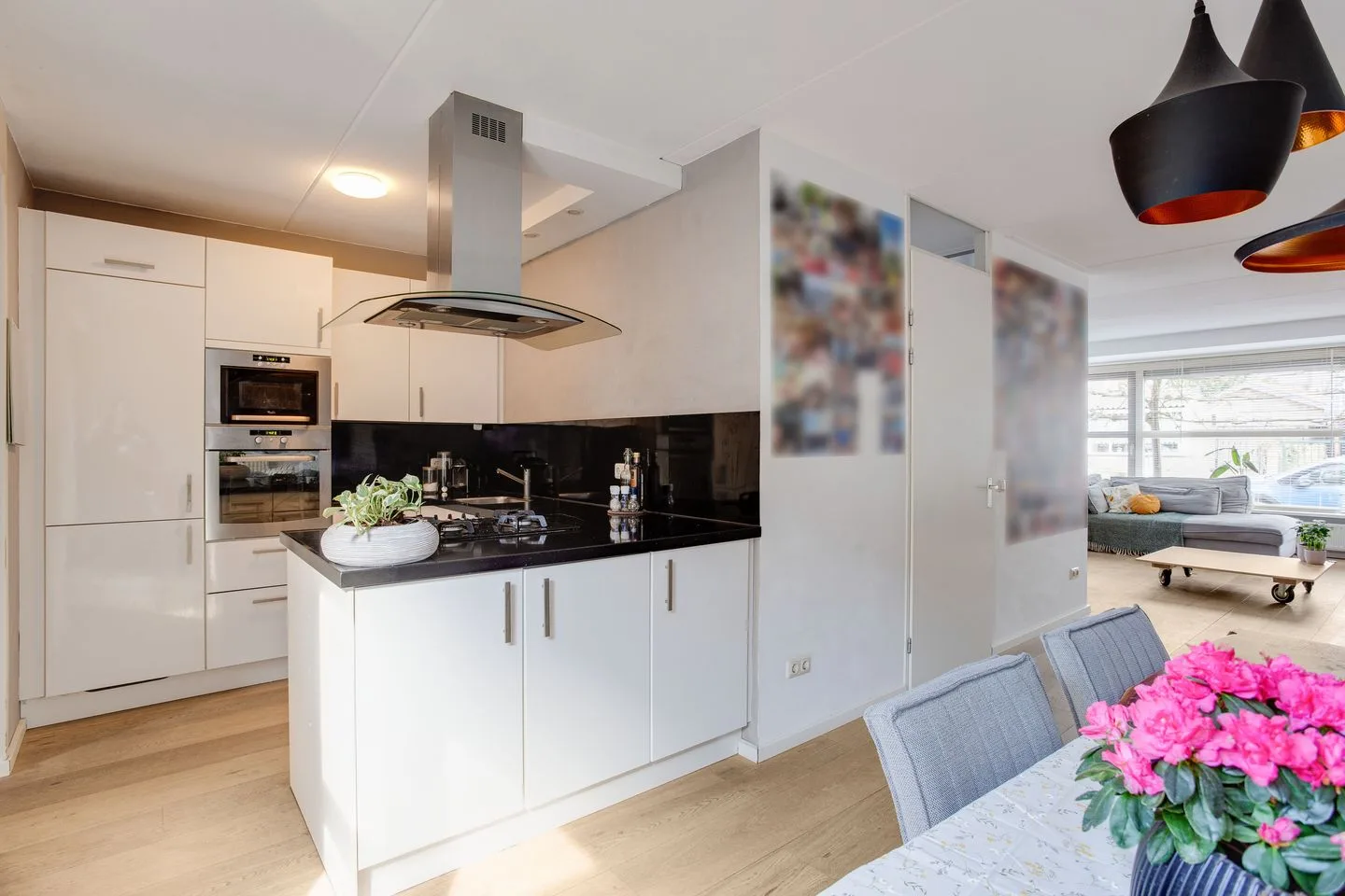 Floresstraat 3 Hengelo thumbnail 19
