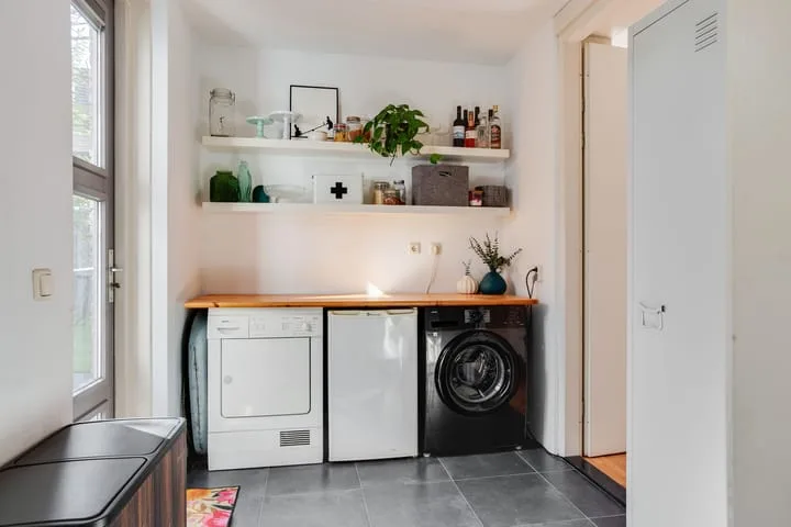 Floresstraat 3 Hengelo thumbnail 19