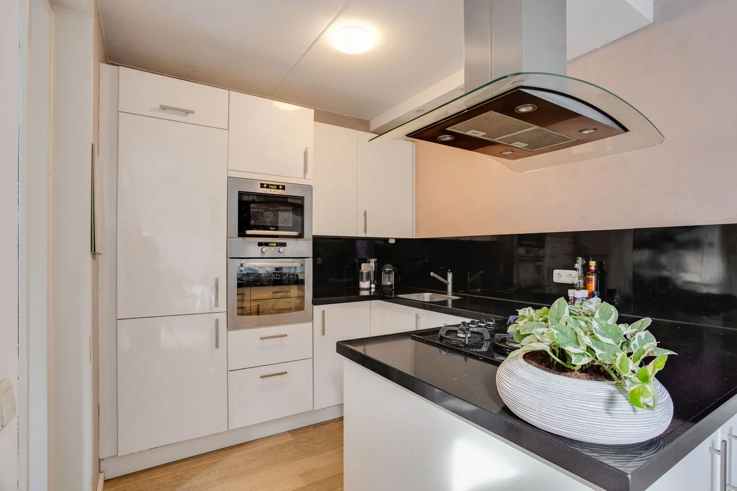 Floresstraat 3 Hengelo thumbnail 20