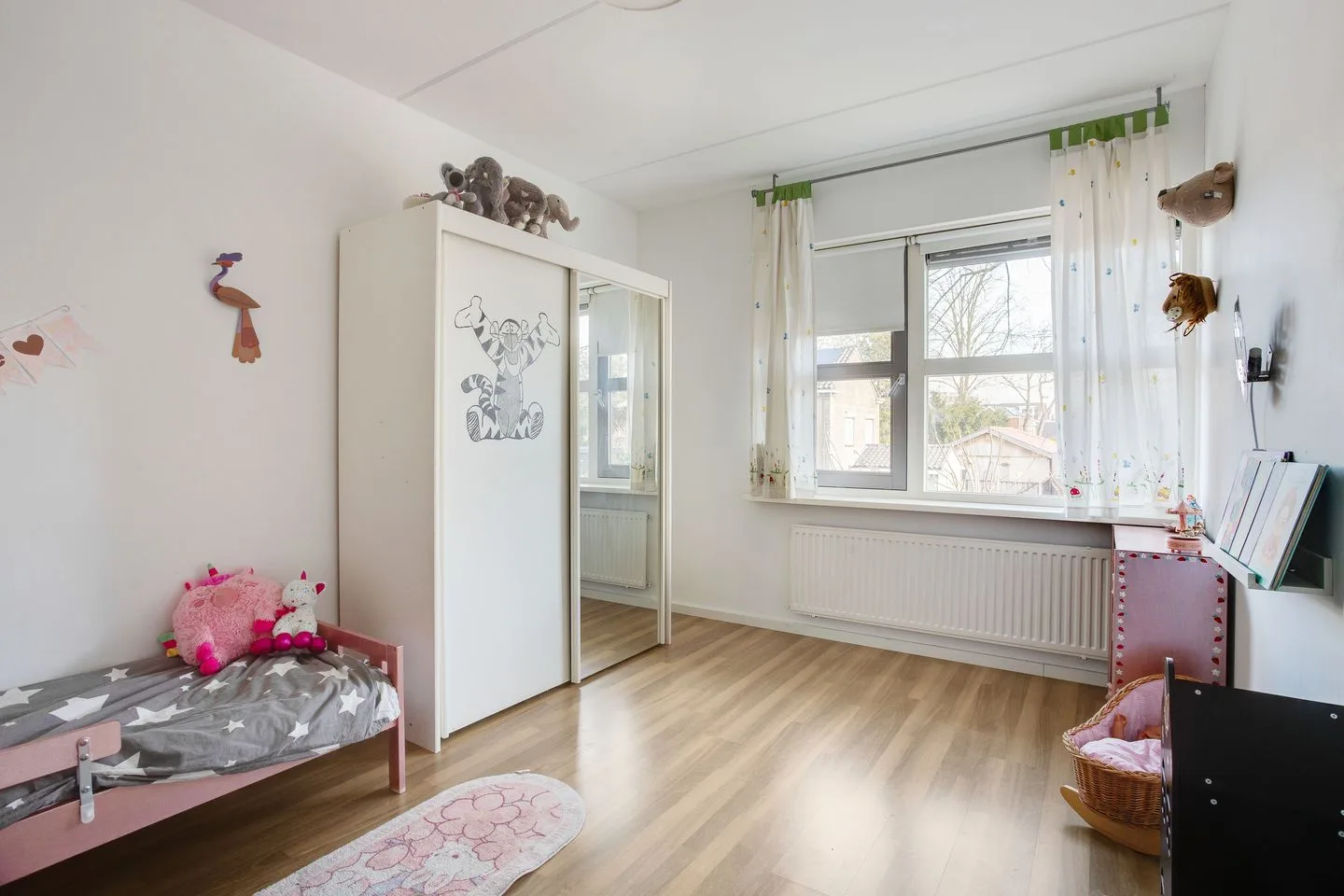 Floresstraat 3 Hengelo thumbnail 24