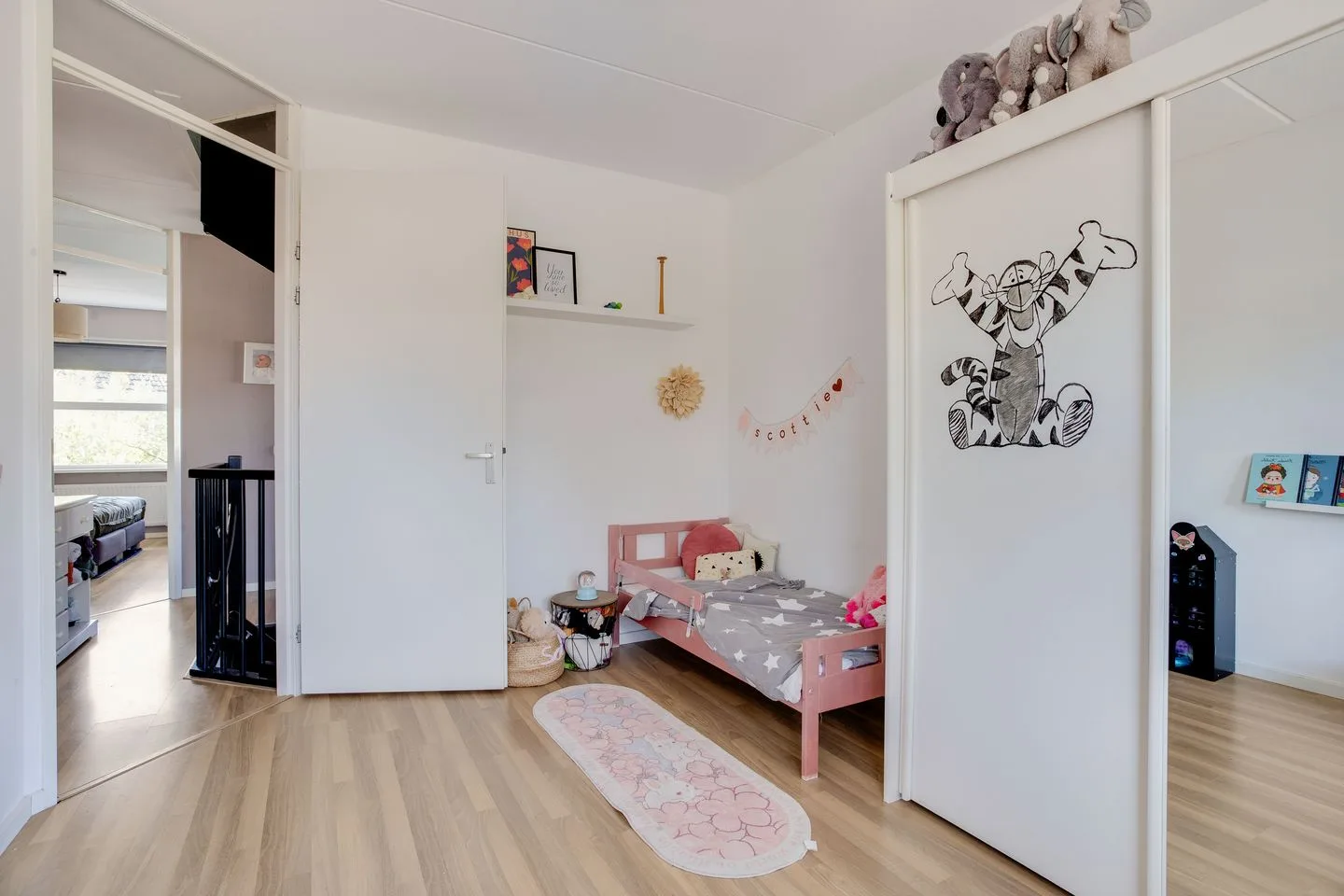 Floresstraat 3 Hengelo thumbnail 25