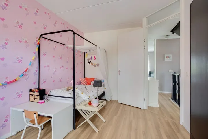 Floresstraat 3 Hengelo thumbnail 25