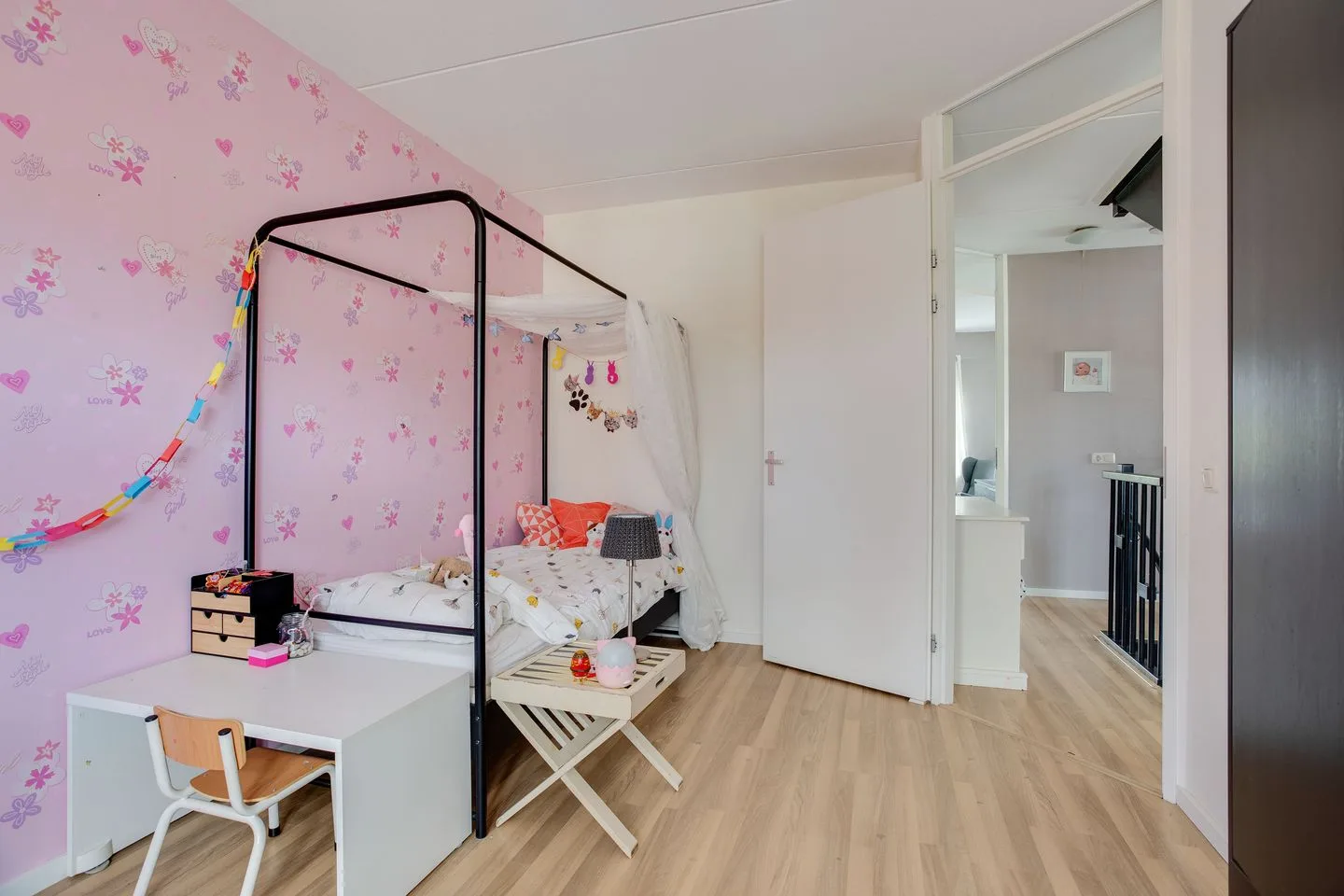 Floresstraat 3 Hengelo thumbnail 26
