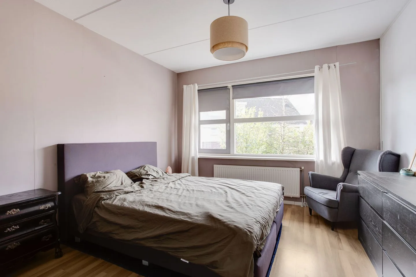 Floresstraat 3 Hengelo thumbnail 27