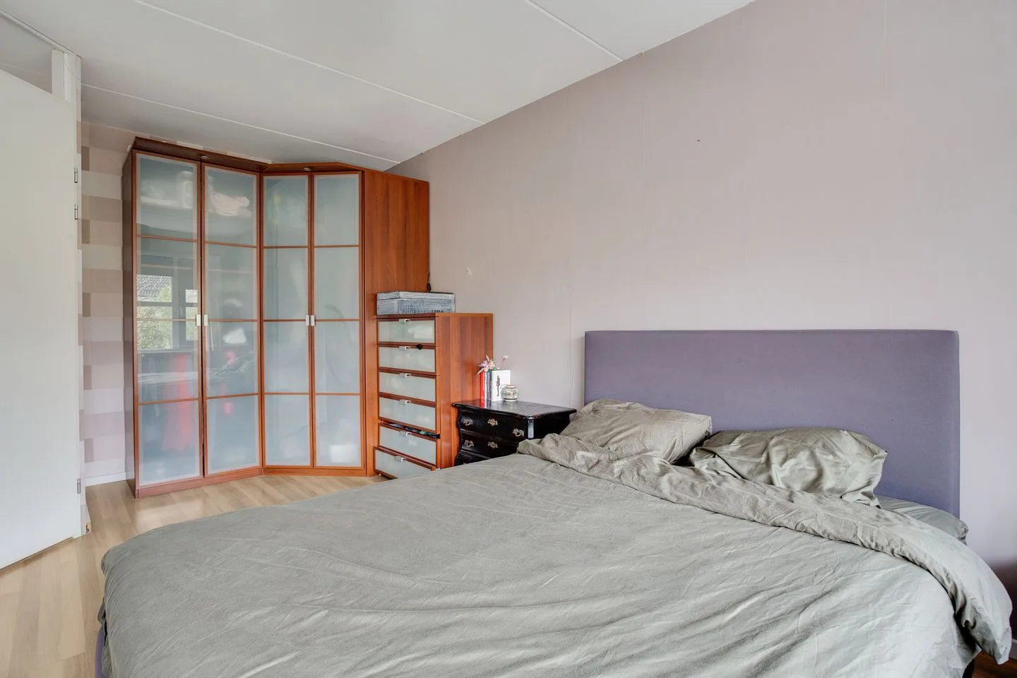 Floresstraat 3 Hengelo thumbnail 28