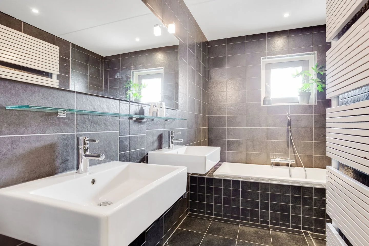 Floresstraat 3 Hengelo thumbnail 30