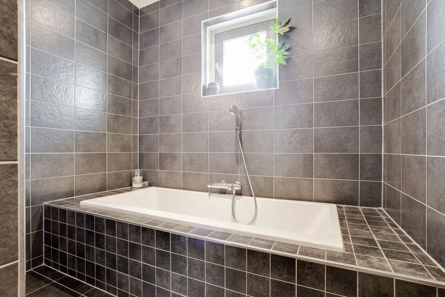 Floresstraat 3 Hengelo thumbnail 31