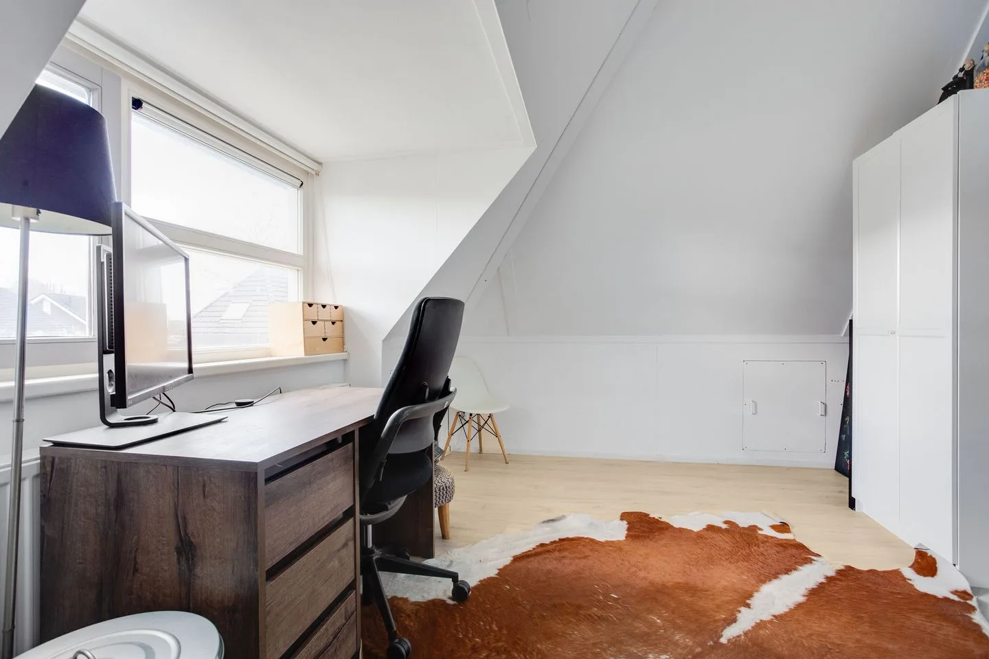 Floresstraat 3 Hengelo thumbnail 35