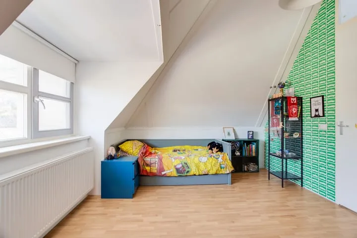 Floresstraat 3 Hengelo thumbnail 36