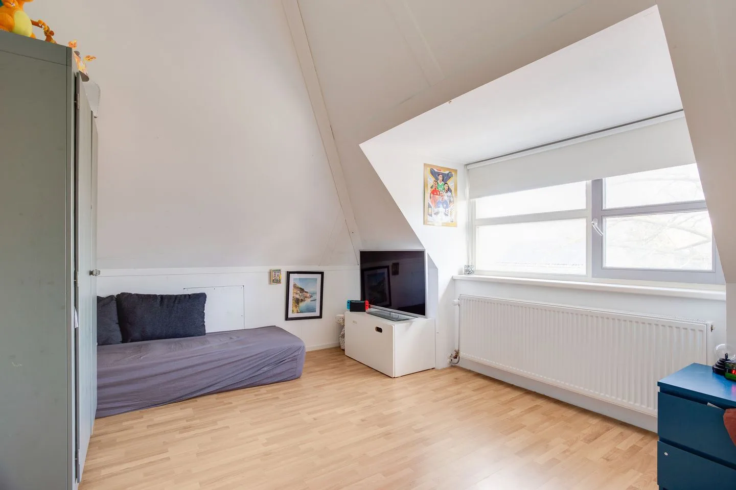 Floresstraat 3 Hengelo thumbnail 36