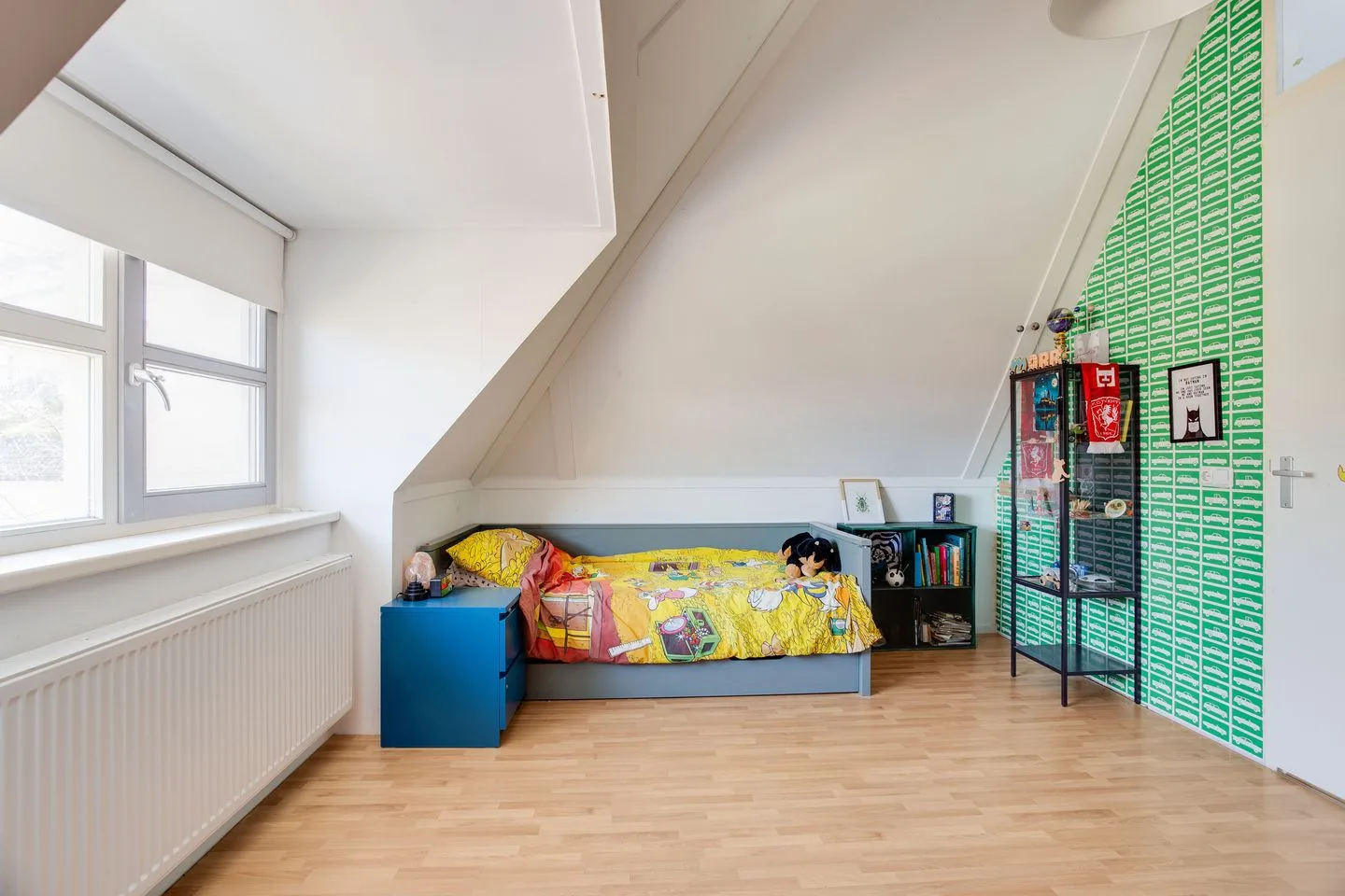 Floresstraat 3 Hengelo thumbnail 37