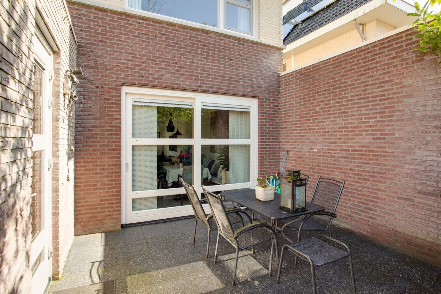 Floresstraat 3 Hengelo thumbnail 39