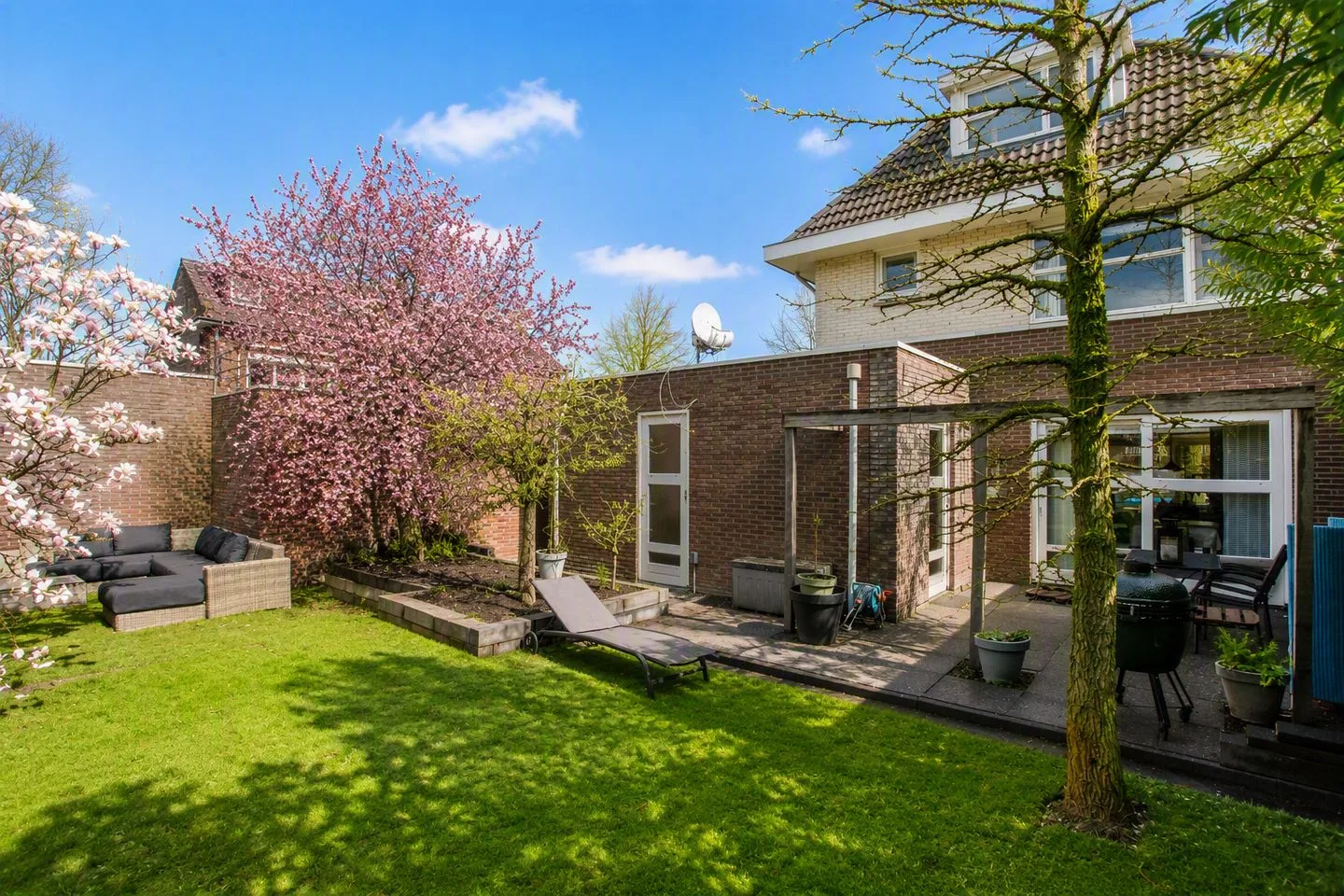 Floresstraat 3 Hengelo thumbnail 4