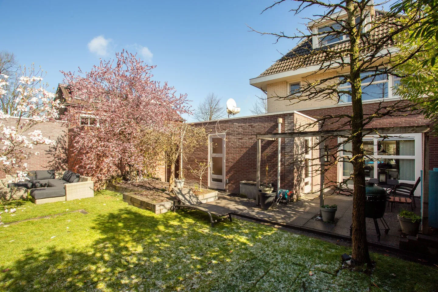 Floresstraat 3 Hengelo thumbnail 4