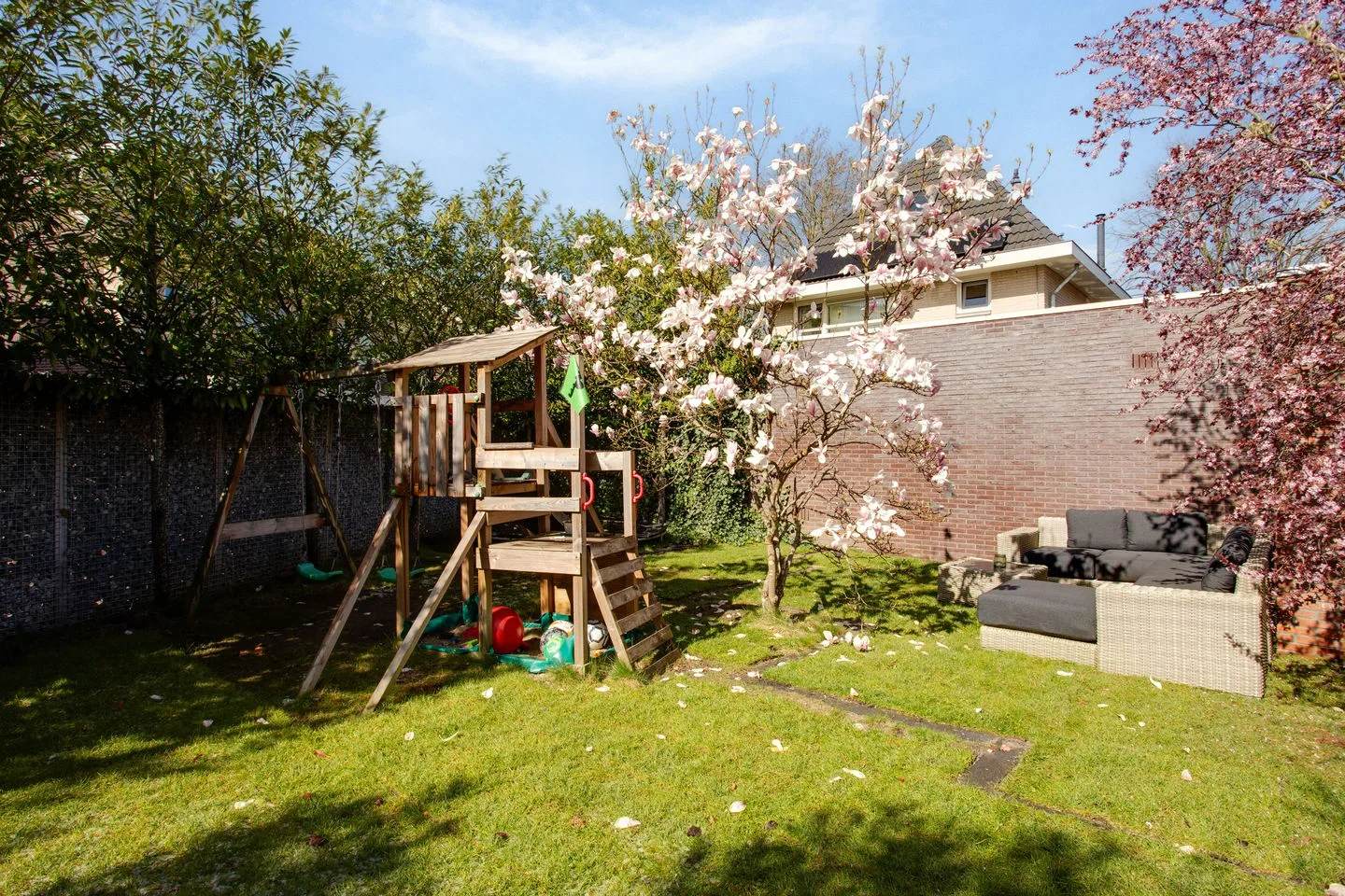 Floresstraat 3 Hengelo thumbnail 40