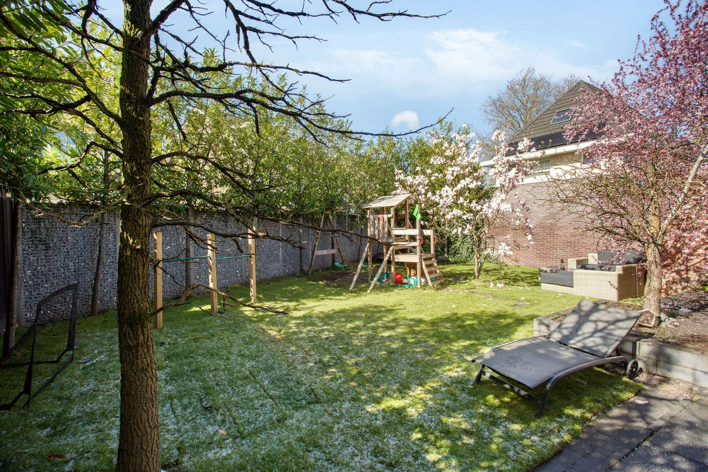 Floresstraat 3 Hengelo thumbnail 41