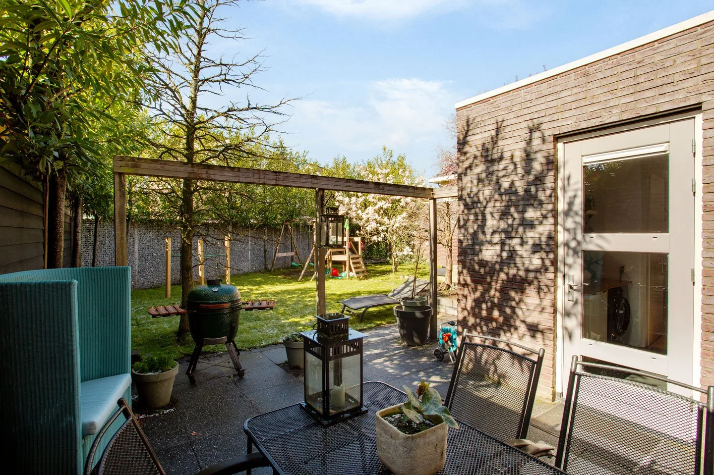 Floresstraat 3 Hengelo thumbnail 41