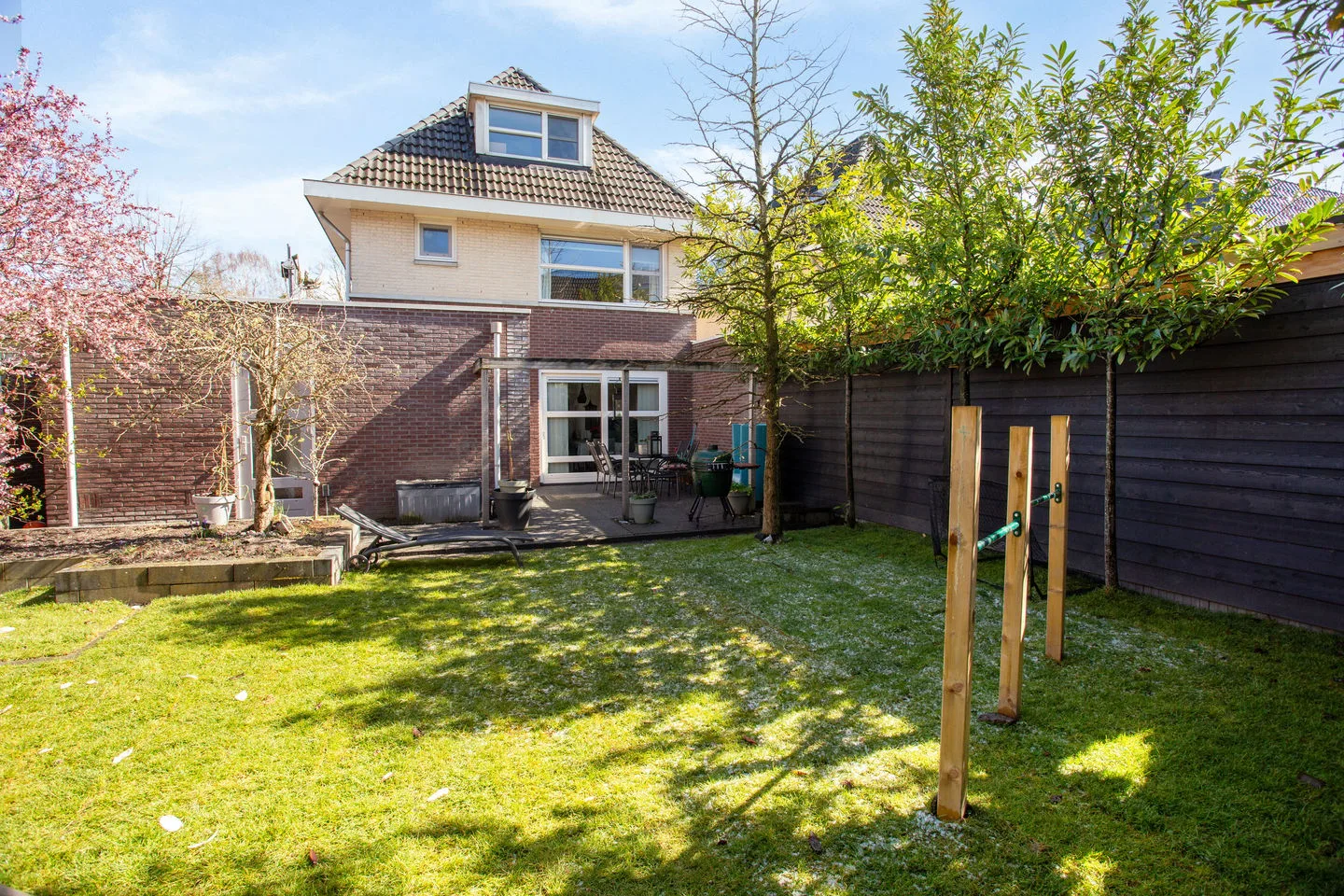 Floresstraat 3 Hengelo thumbnail 42