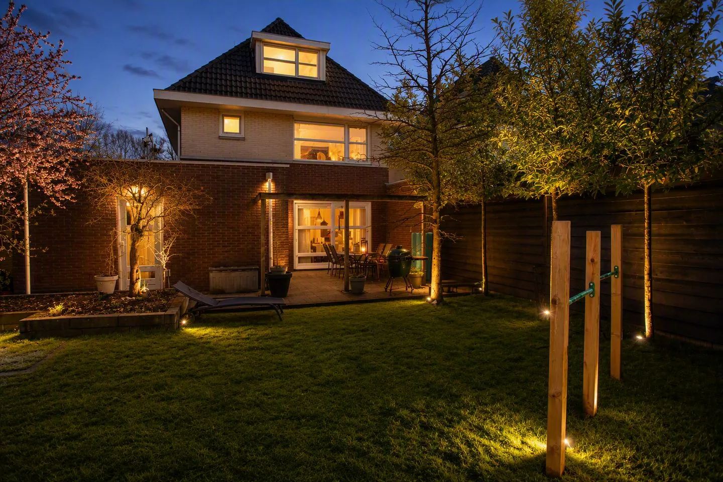 Floresstraat 3 Hengelo thumbnail 43