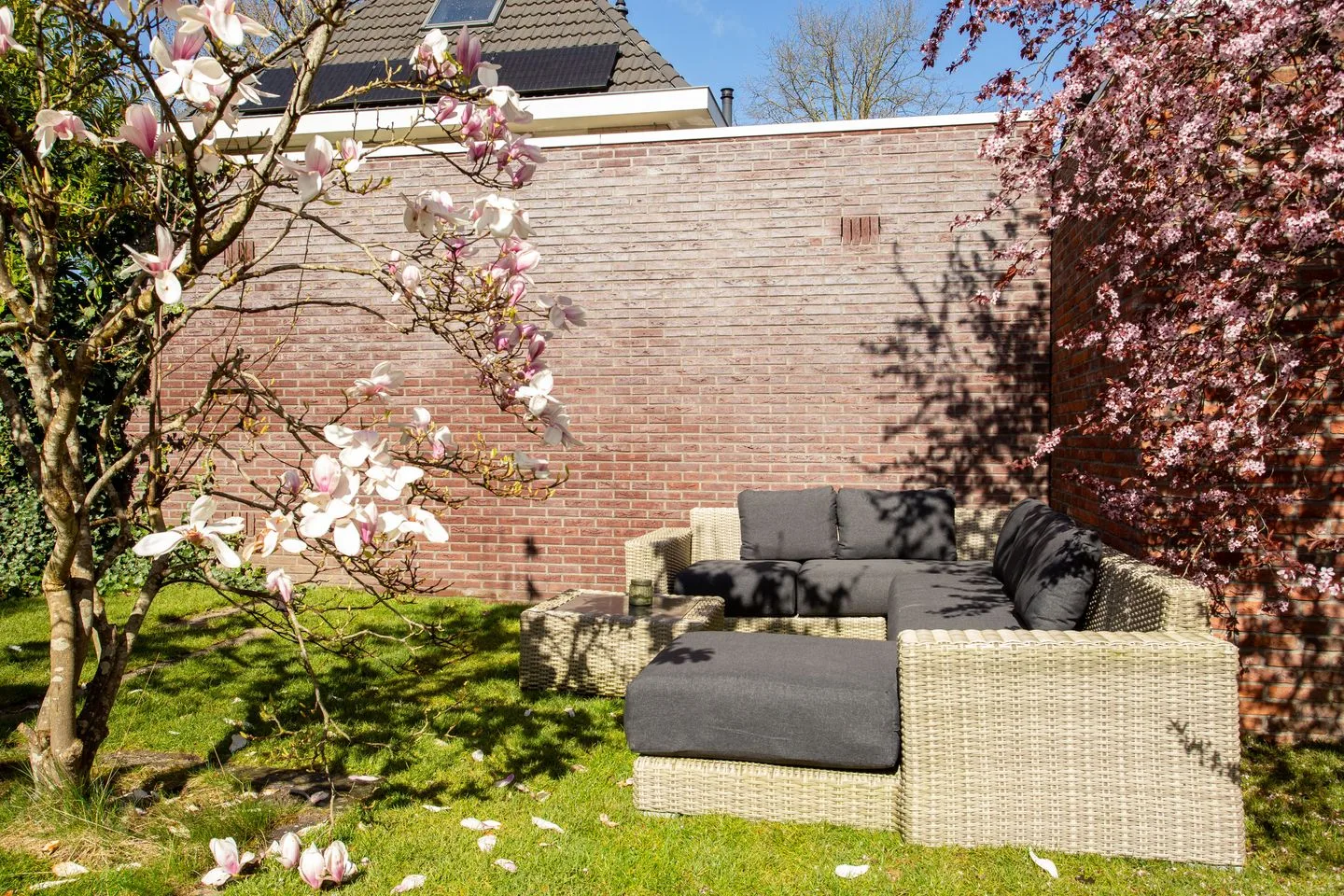 Floresstraat 3 Hengelo thumbnail 44