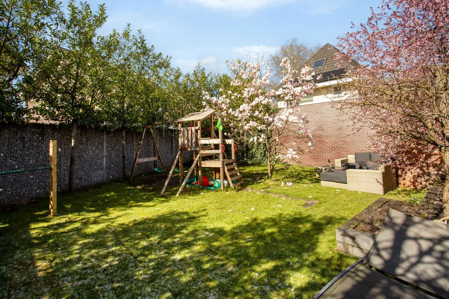 Floresstraat 3 Hengelo thumbnail 45