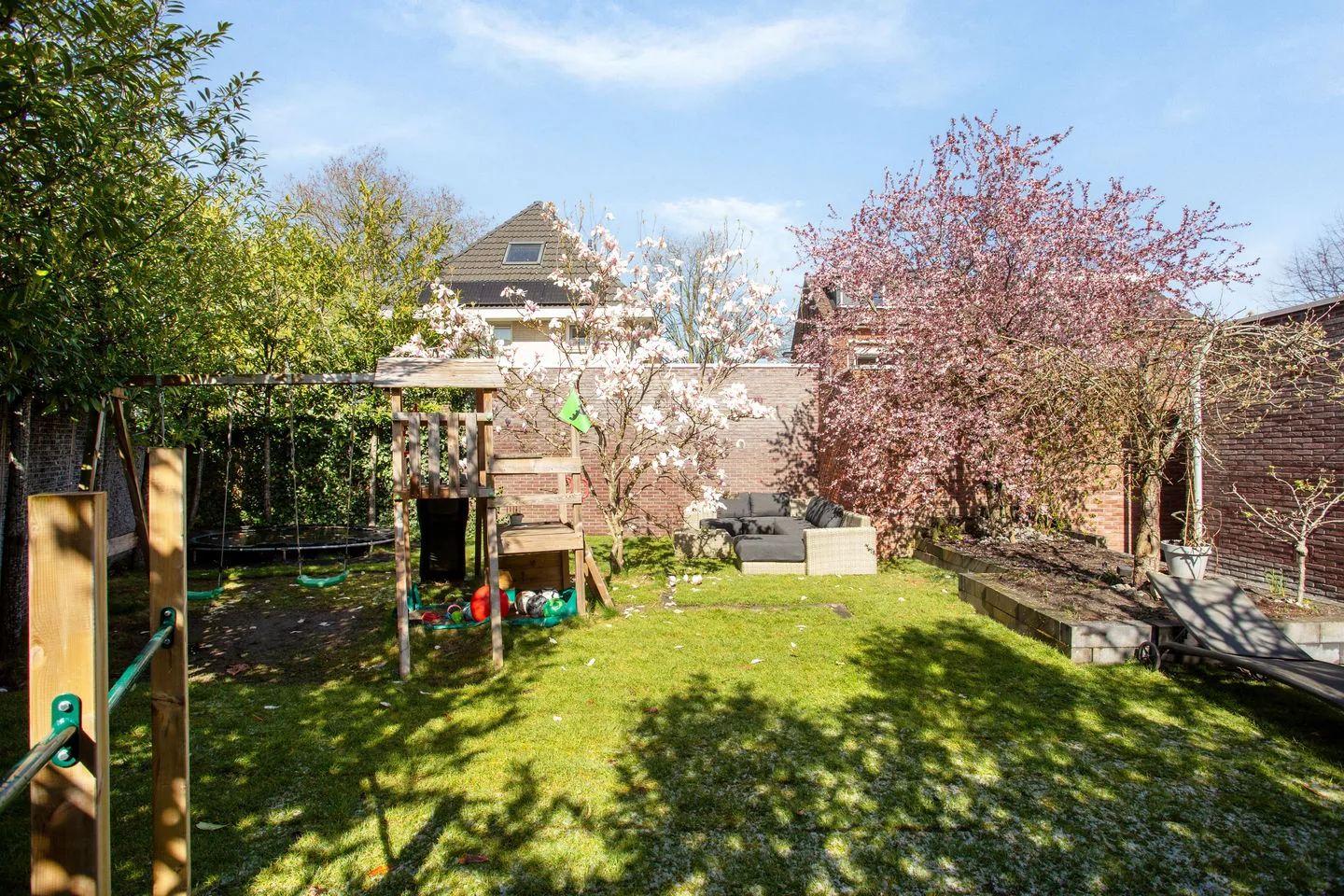 Floresstraat 3 Hengelo thumbnail 46