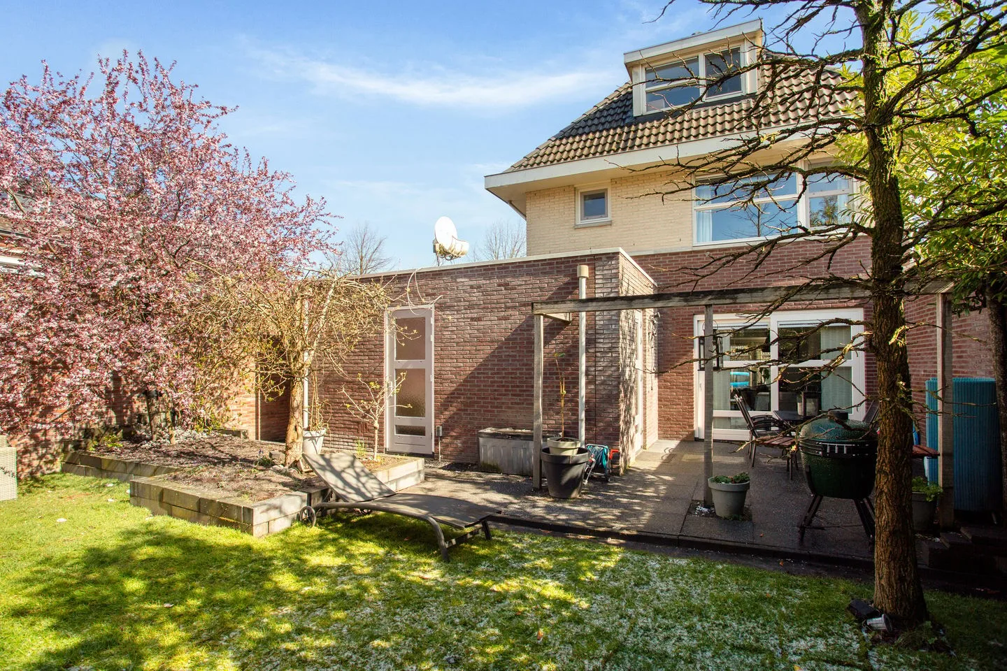 Floresstraat 3 Hengelo thumbnail 47